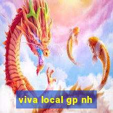 viva local gp nh